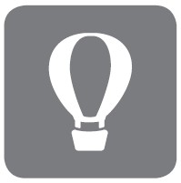 https://alfira.by/images/uploads/03e6971d7adc4804f99382d4fb4c519d.jpg