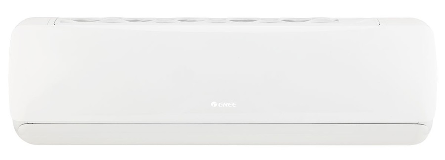 Кондиционер Gree серия G-TECH inverter GWH12AECXD-K6DNA1A