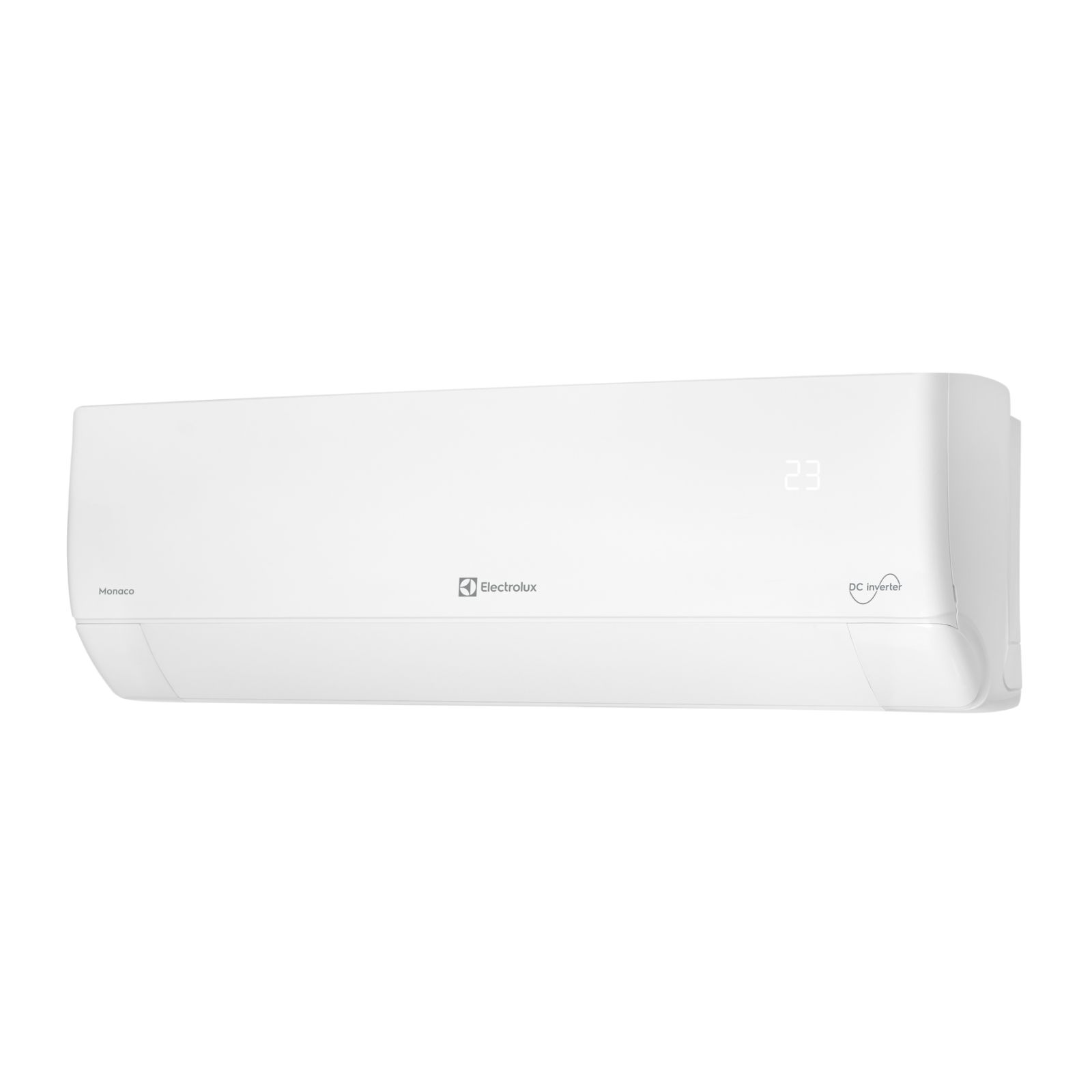 Кондиционер сплит-система Electrolux Monaco Super DC EACS/I-07HM/N8