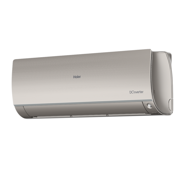Сплит-система Haier cерия Flexis Super Match GOLD (50 кв.м)