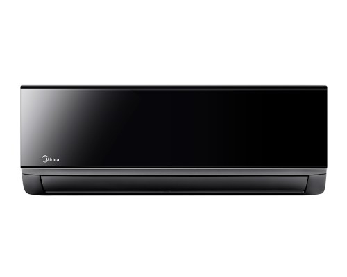 Настенные On/Off сплит-системы Midea серия Persona R-410A ON/OFF (35 кв.м.)