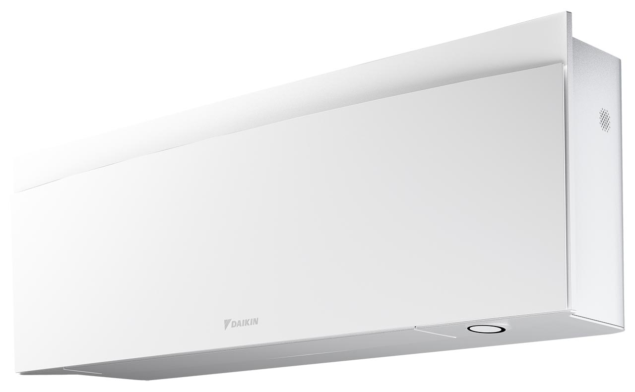 Премиальный кондиционер настенного типа Daikin Emura (FTXJ50 / RXJ50A)