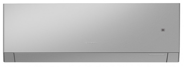 Кондиционер Kentatsu TIBA Inverter KSGTA26HZRN1-KSRTA26HZRN1
