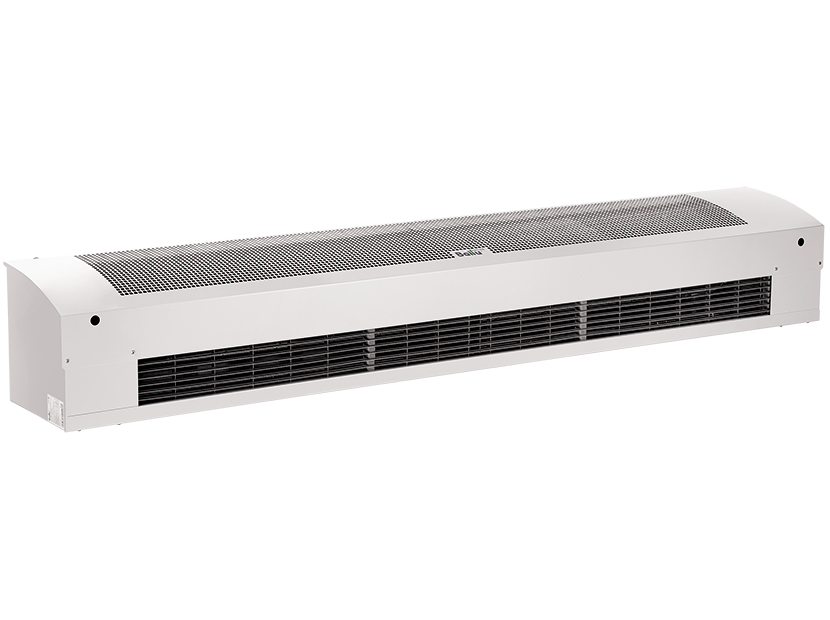 Завеса воздушная BALLU Серия High Professional Standard BHC-H20A-PS