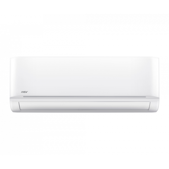 Кондиционер MDV серия INFINI Nordic Heat Pump MDSAN-09HRFN8