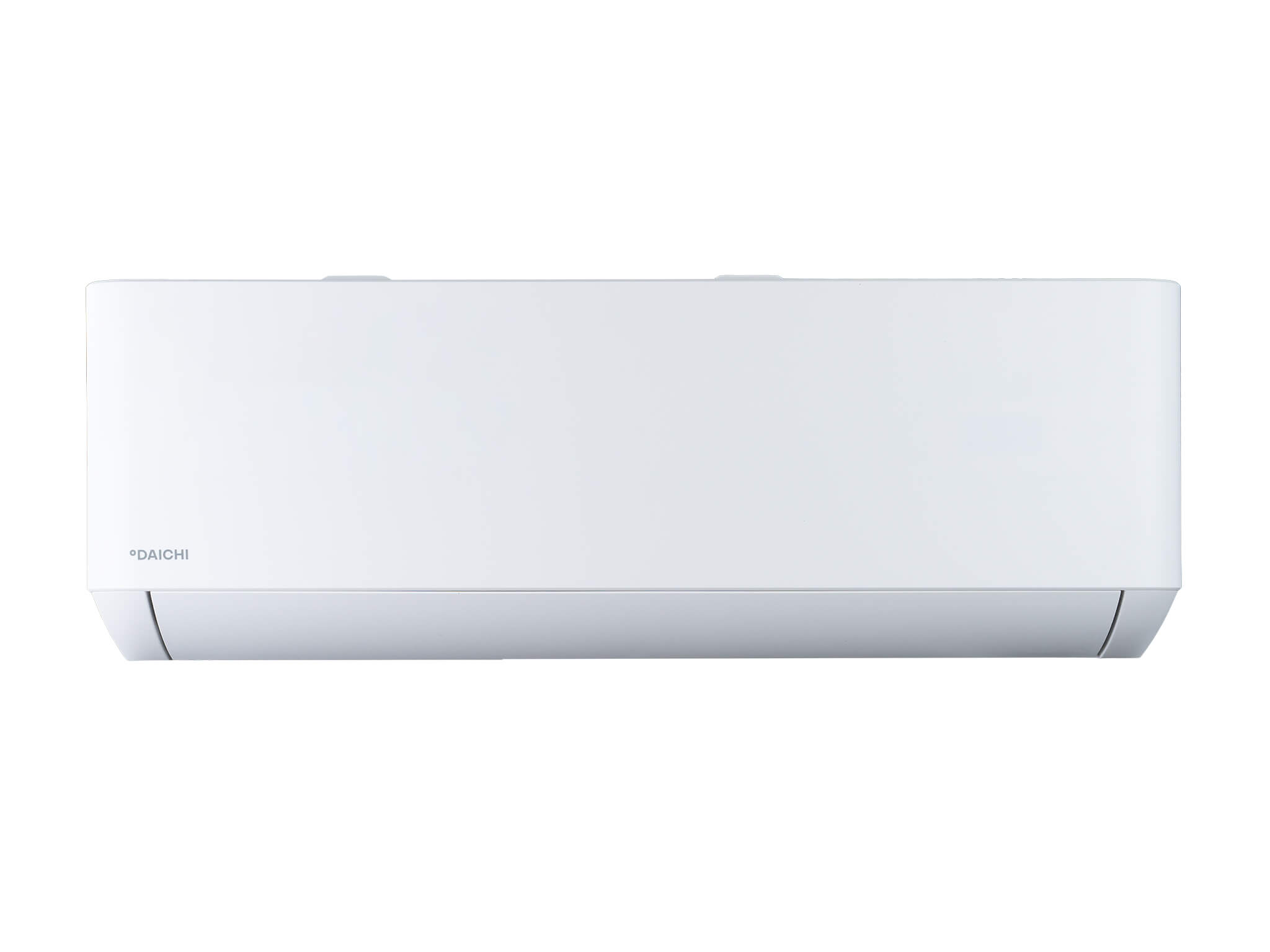 Кондиционер сплит-система инверторная Daichi AIR Inverter AIR25AVQS1R-1/AIR25FVS1R-1