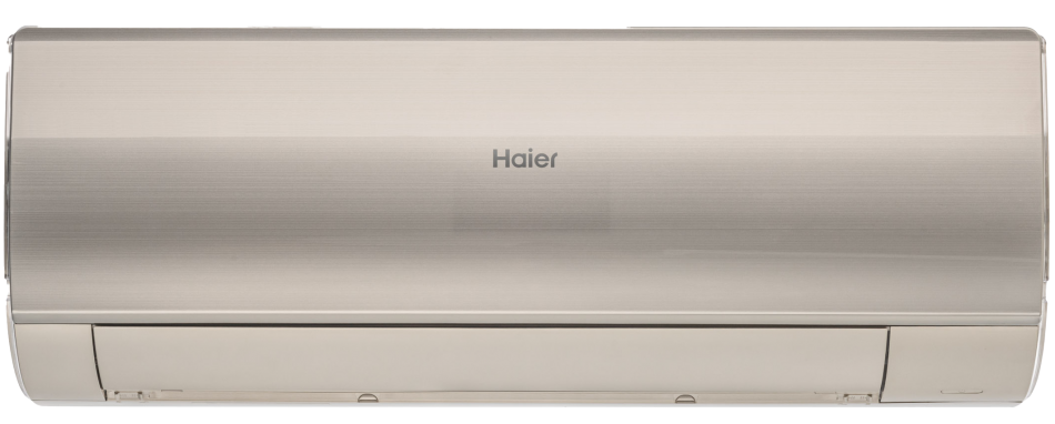Кондиционер Haier серия Flexis On-Off (2025) HSU-07HFF203/R3-G / HSU-07HUF203/R3