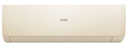 Кондиционер Haier серия  Stellar HP AS35SHP1HRA-C / 1U35SHP1FRA