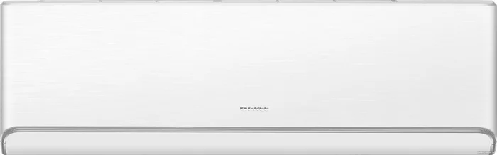 Инверторный кондиционер Gree AIRY INVERTER R32 WHITE (35 кв.м)