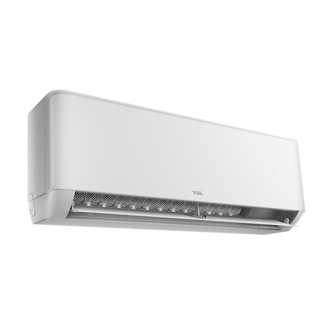 Сплит-система TCL серия Ocarina T PRO c панелью TPG31 (70 кв.м)