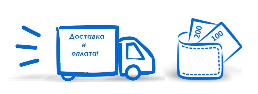 фон текста