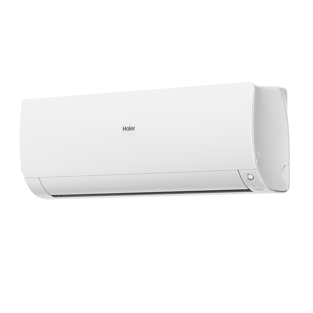Сплит-система Haier cерия Flexis Super Match WHITE (50 кв.м)