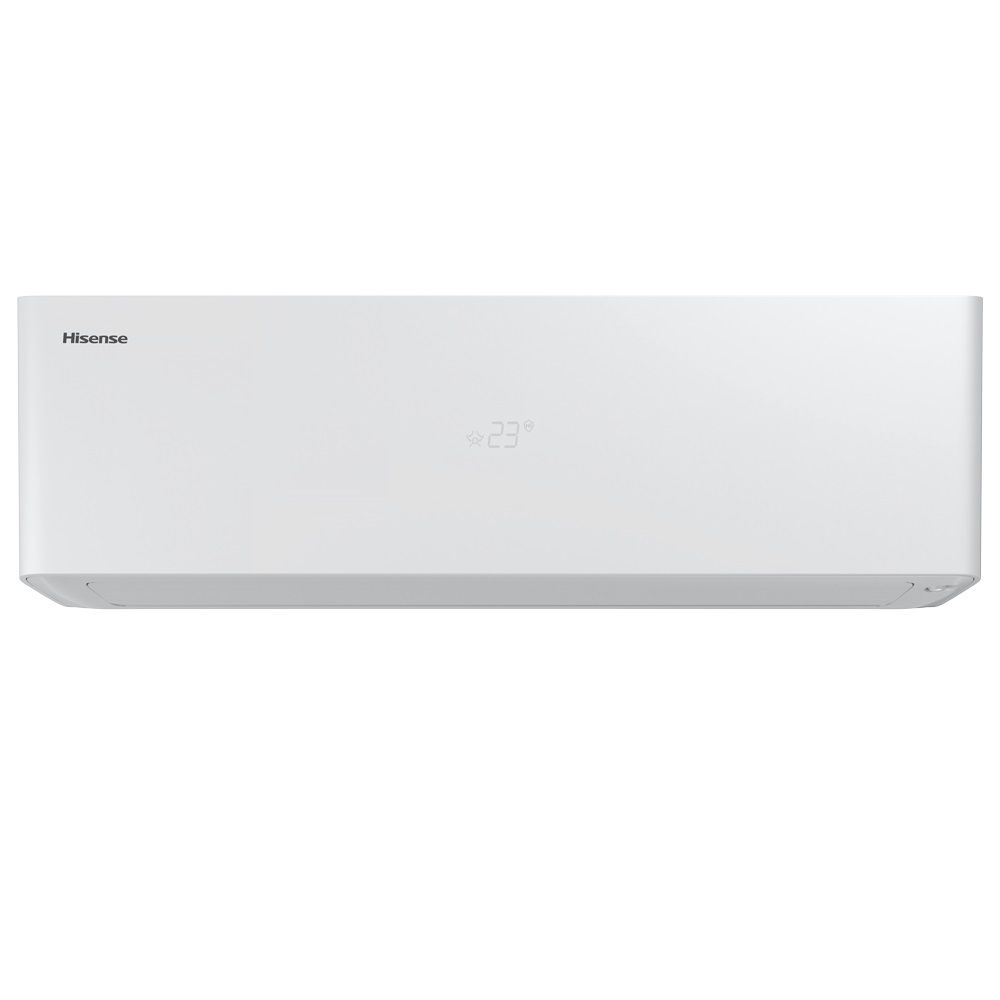 Hisense VISION PRO SUPERIOR DC Inverter AS-13UW4RXVQH01