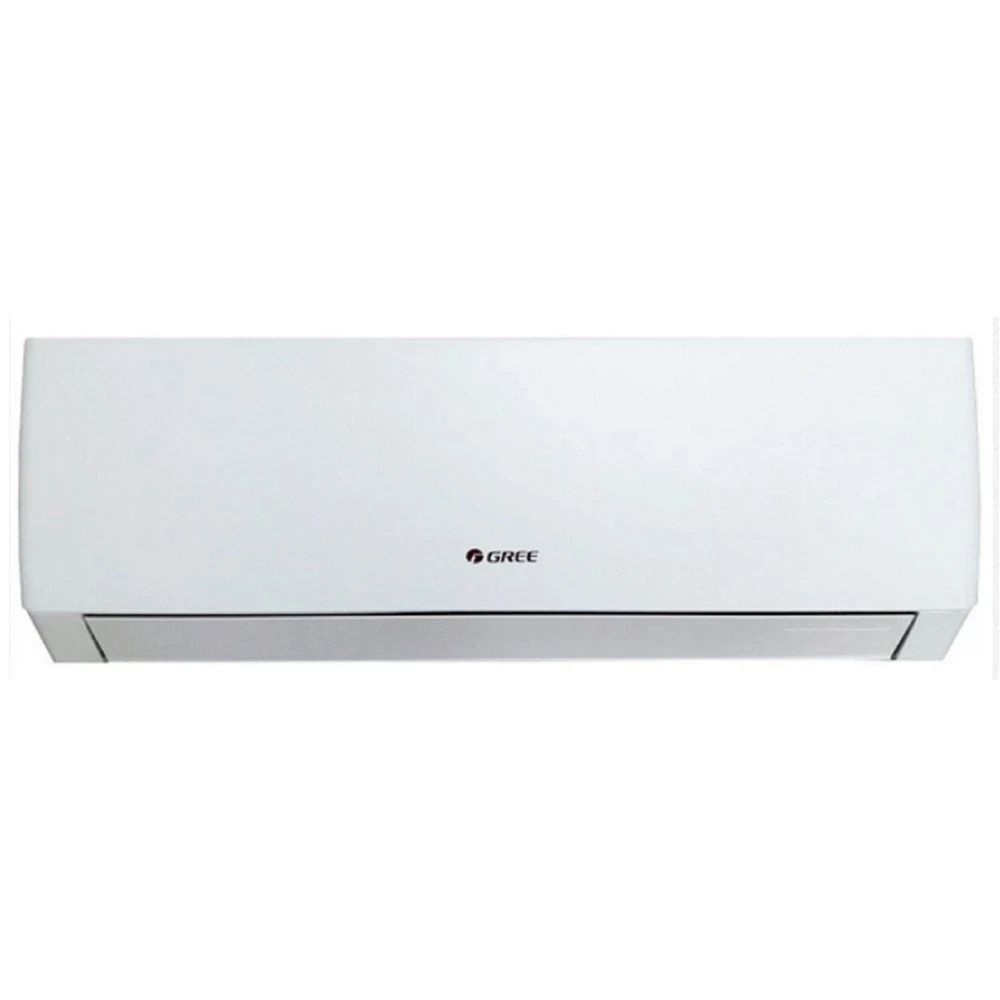 Кондиционер GREE Pular Inverter ECO GWH07AGAXA-K6DNA4E