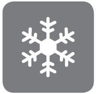 https://alfira.by/images/uploads/86e1796e2ee1ba45684902cb8d830fa8.jpg