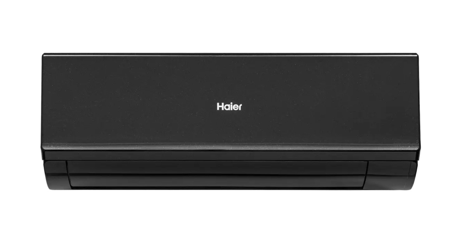 Кондиционер сплит-система инверторная Haier Quantum AS20HQJ1HRA-B / 1U20HQJ1FRA