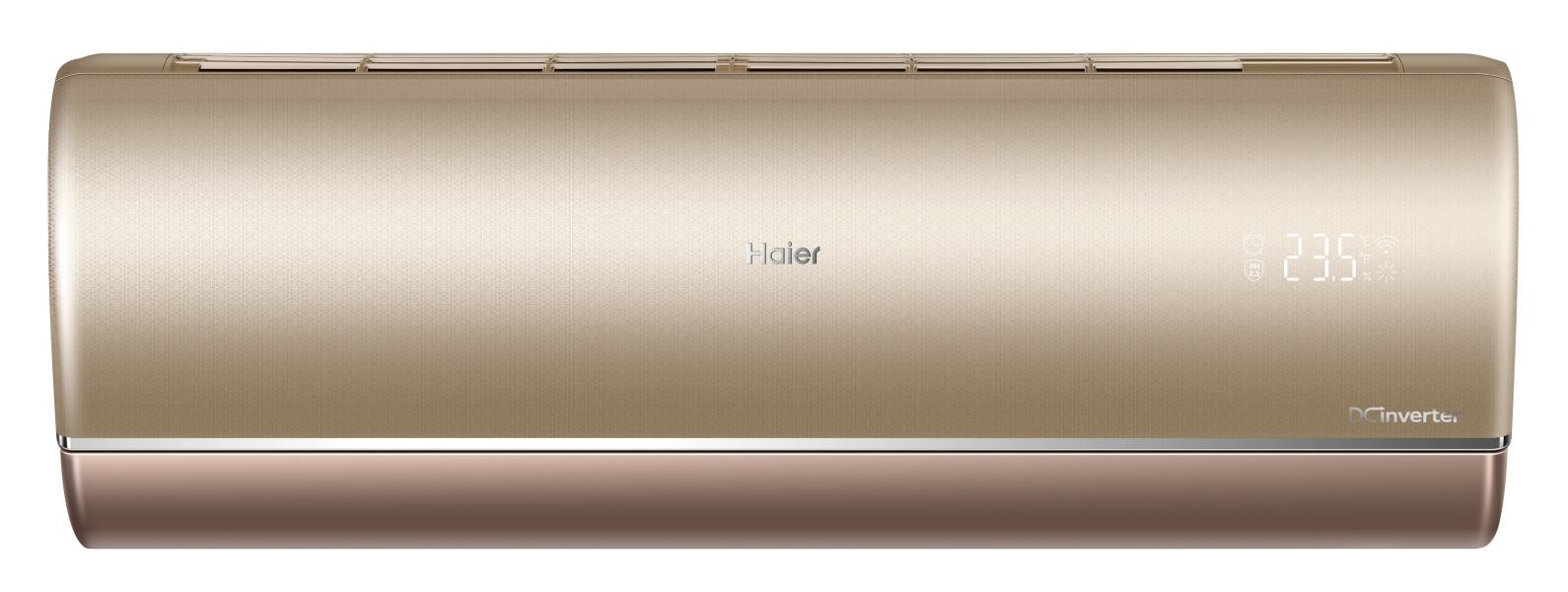 Кондиционер HAIER Серия JADE SUPER MATCH AS35S2SJ2FA-G / 1U35MECFRA
