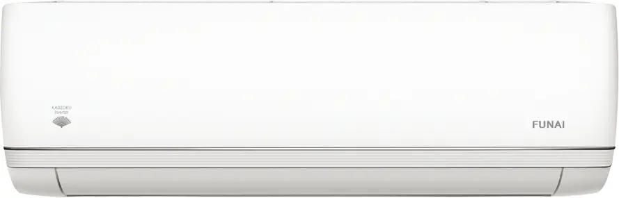 Кондиционер Funai KADZOKU Inverter RAC-I-KD25HP.D03