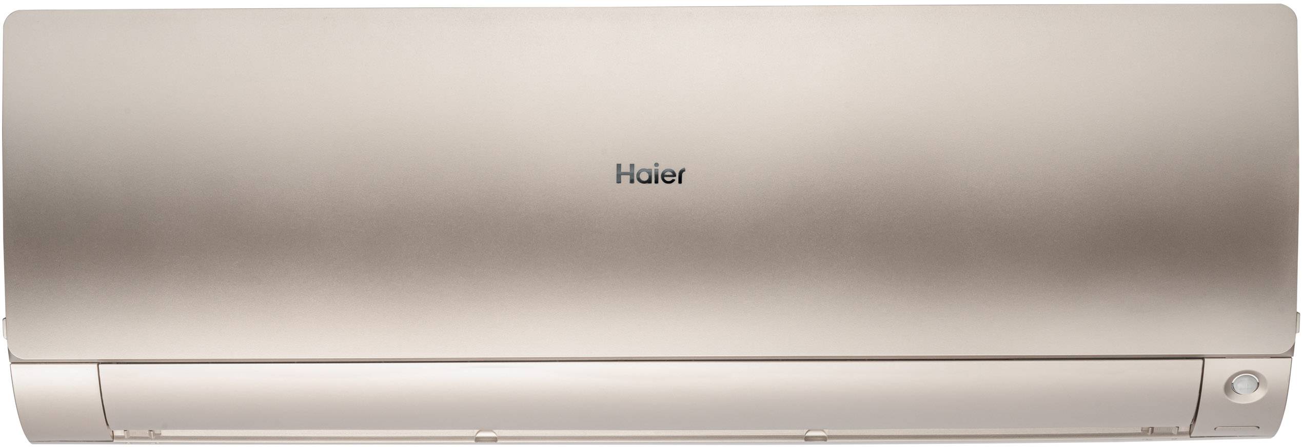 Кондиционер Haier cерия FLEXIS 2024 AS35S2SF3FA-G / 1U35S2SM3FA