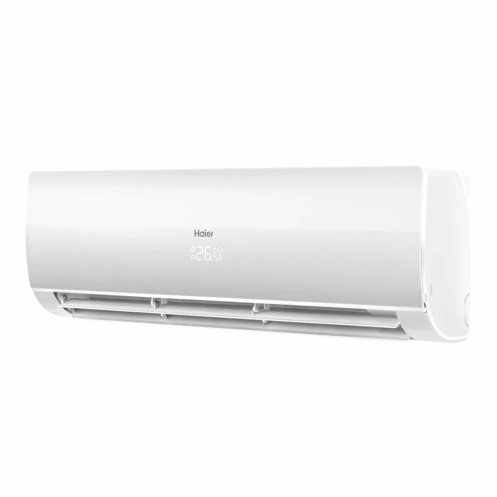 Сплит система Haier Flexis On-Off WHITE (20 кв.м)