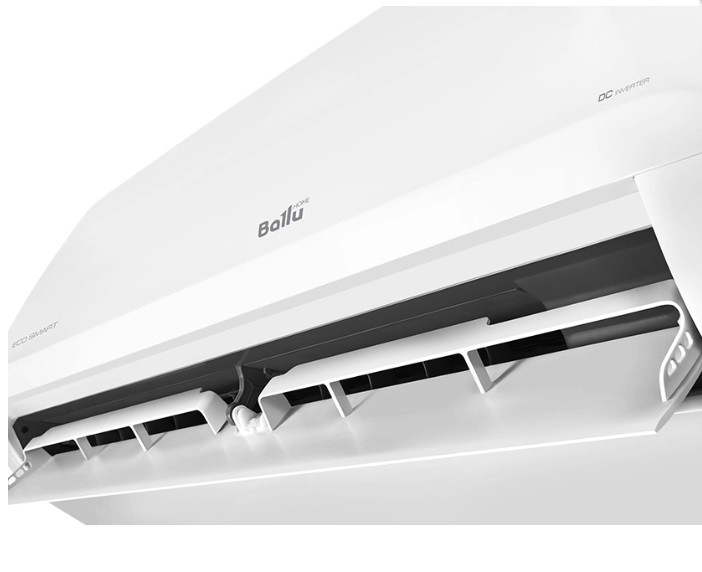 Ballu Eco Smart BSYI-10HN8_V4 внутренний блок