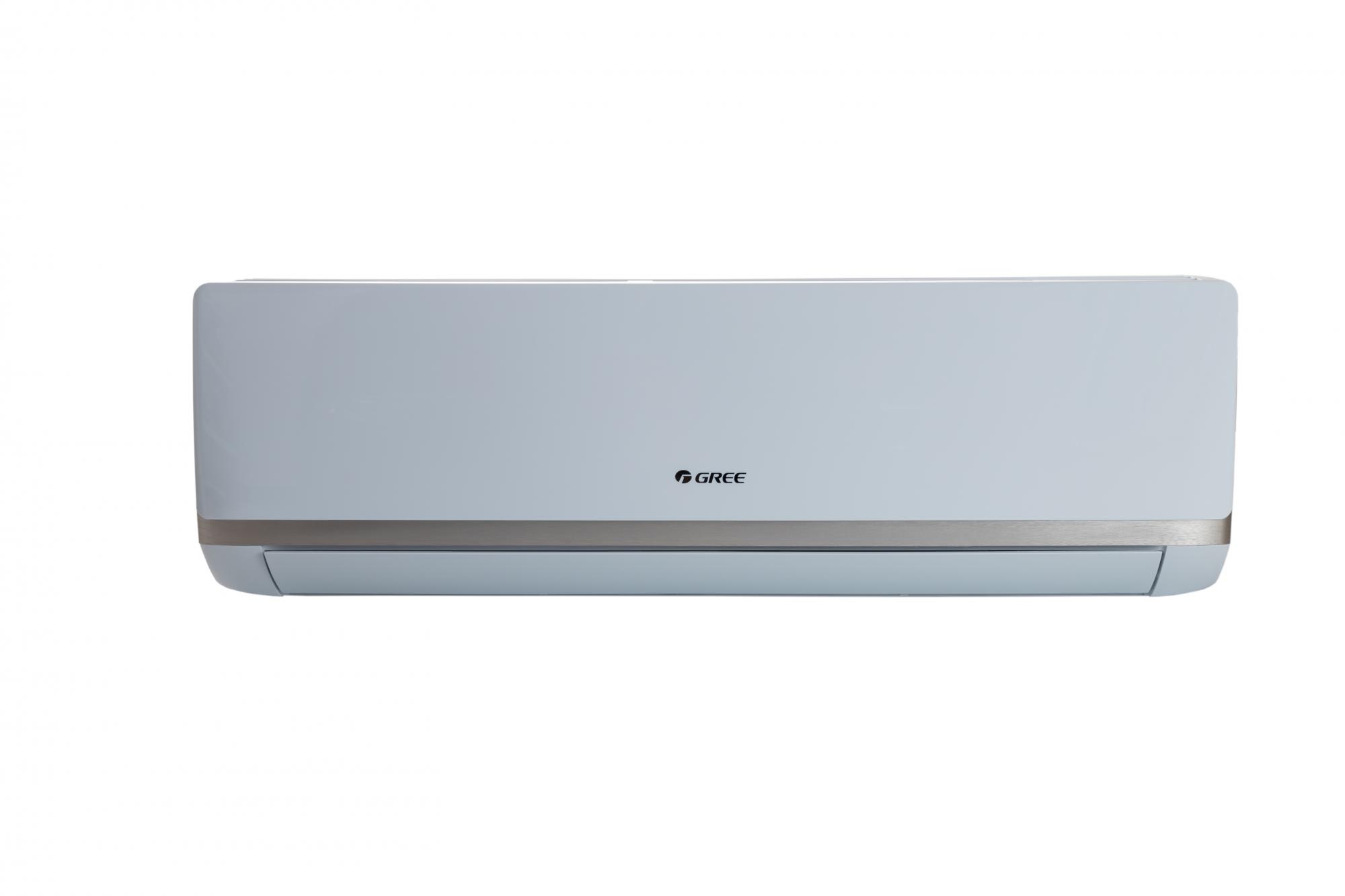 Gree Bora R410 on/off GWH18AACXD-K3NNA2B