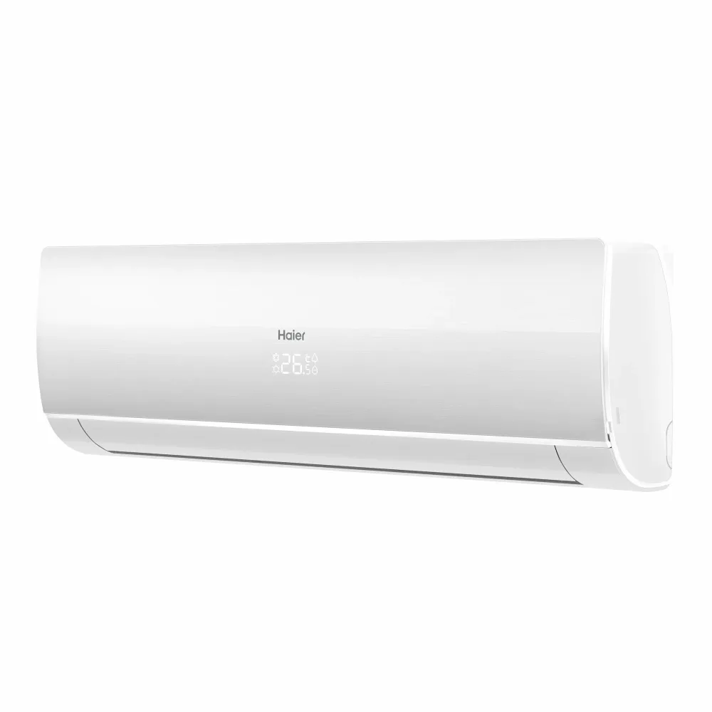 Сплит-система Haier Flexis On-Off WHITE (55 кв.м)