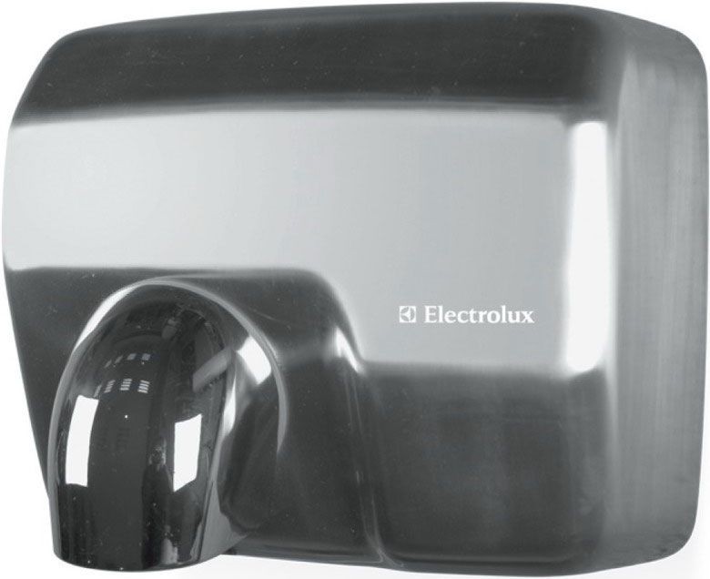 Сушилка для рук Electrolux Ehda-2500 электрическая
