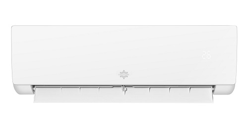 Кондиционер KingHome, серия Cosmo Nordic KWH18AWDXD-K6DNA1A