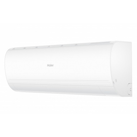 Сплит-система Haier cерия CORAL Expert -20С (25 кв.м)