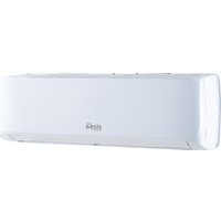 Кондиционер Oazis Oq-7I Pro inverter