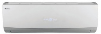 Кондиционер Gree серия Lomo Arctic Inverter GWH24QEXF-K6DNC2I