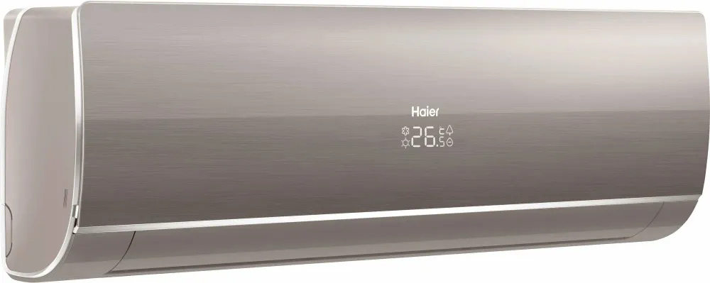 Сплит-система Haier Flexis On-Off GOLD (35 кв.м)