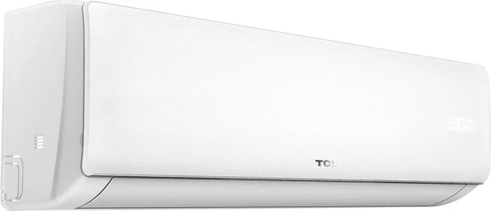 Сплит-система TCL серия Elite inverter c панелью XA71N (55кв.м)