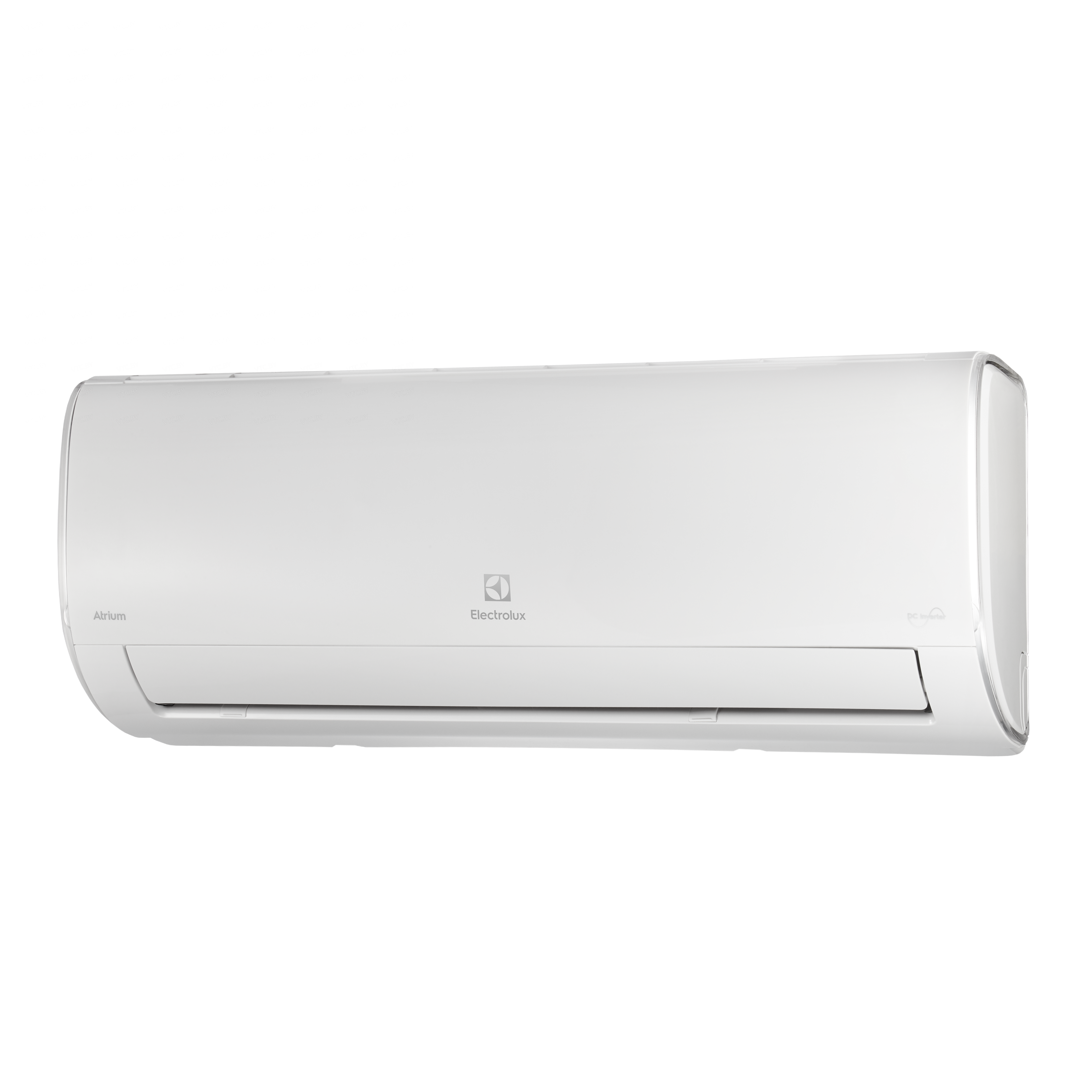 Кондиционер сплит-система инверторная Electrolux серия Atrium DC Inverter EACS/I-09HAT/N3_21Y