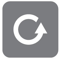 https://alfira.by/images/uploads/f72e008dddfa50ca45b86b1d5a69981f.jpg