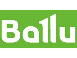 Ballu