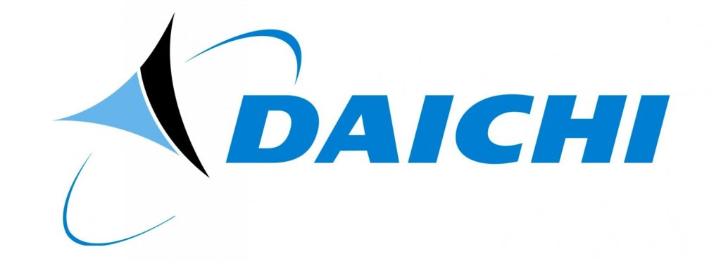 Daichi