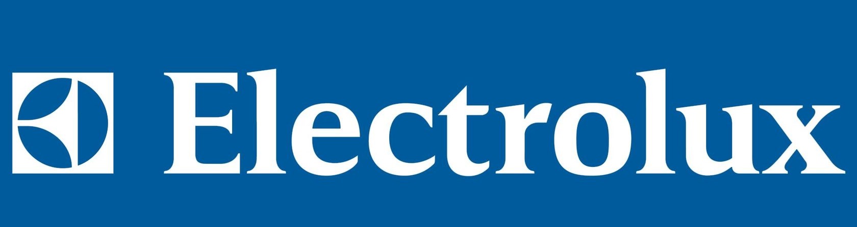 Electrolux