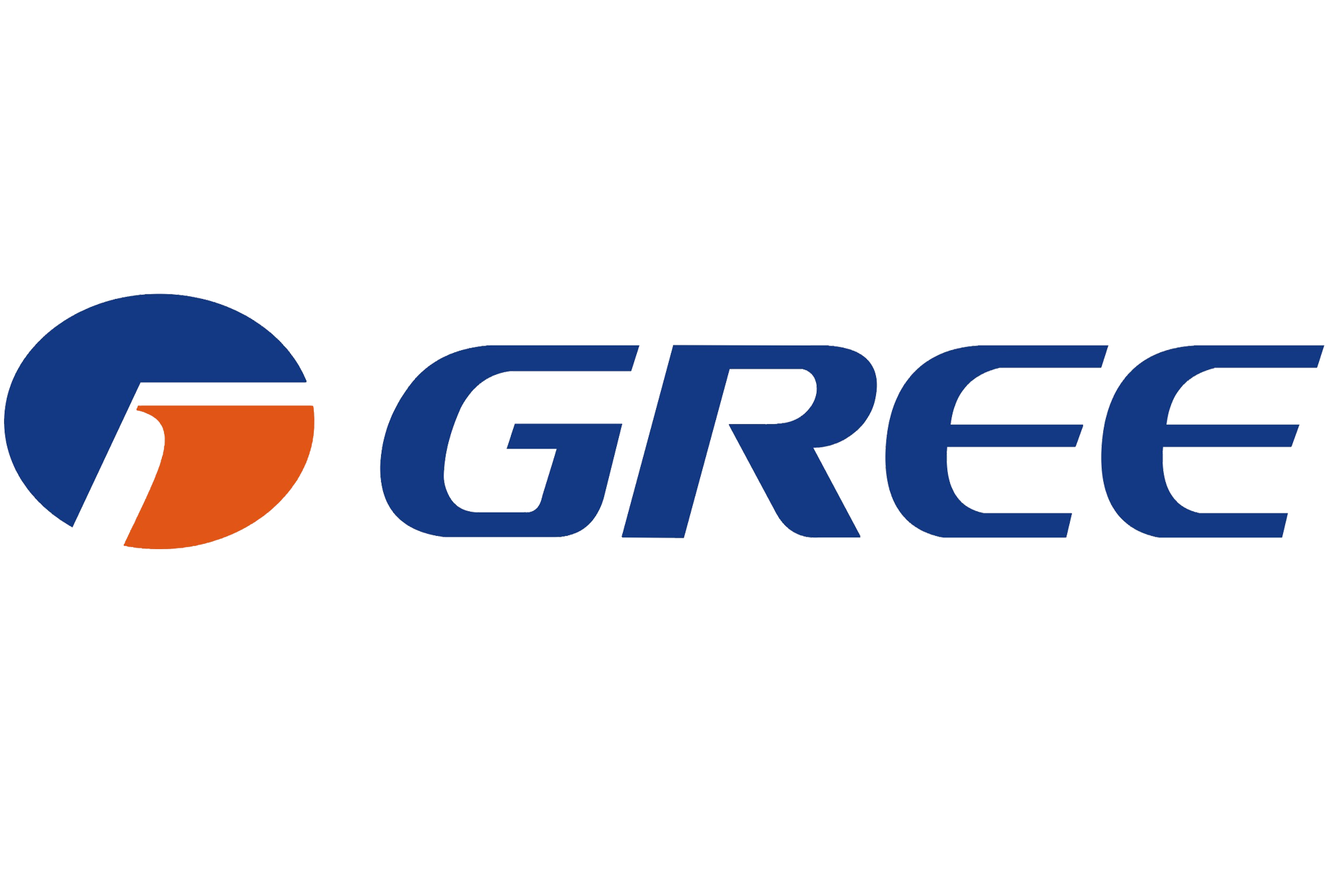 GREE