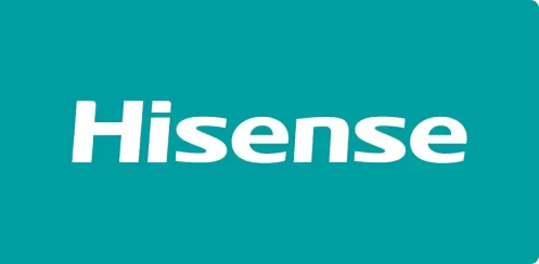 Hisense